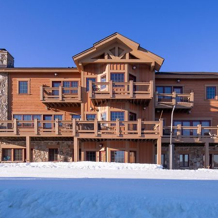 Seven Springs Resort Properties Champion ภายนอก รูปภาพ