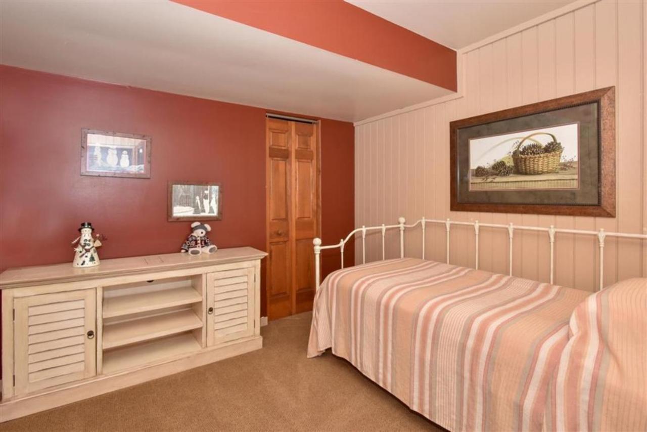 Seven Springs Resort Properties Champion ภายนอก รูปภาพ