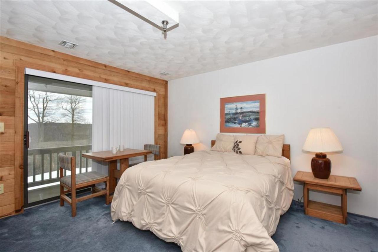 Seven Springs Resort Properties Champion ภายนอก รูปภาพ