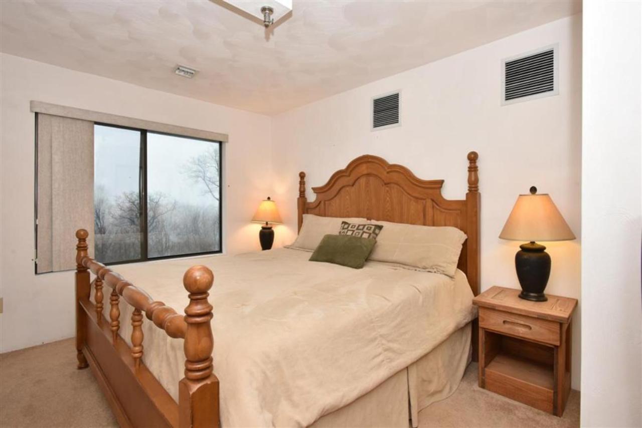 Seven Springs Resort Properties Champion ภายนอก รูปภาพ