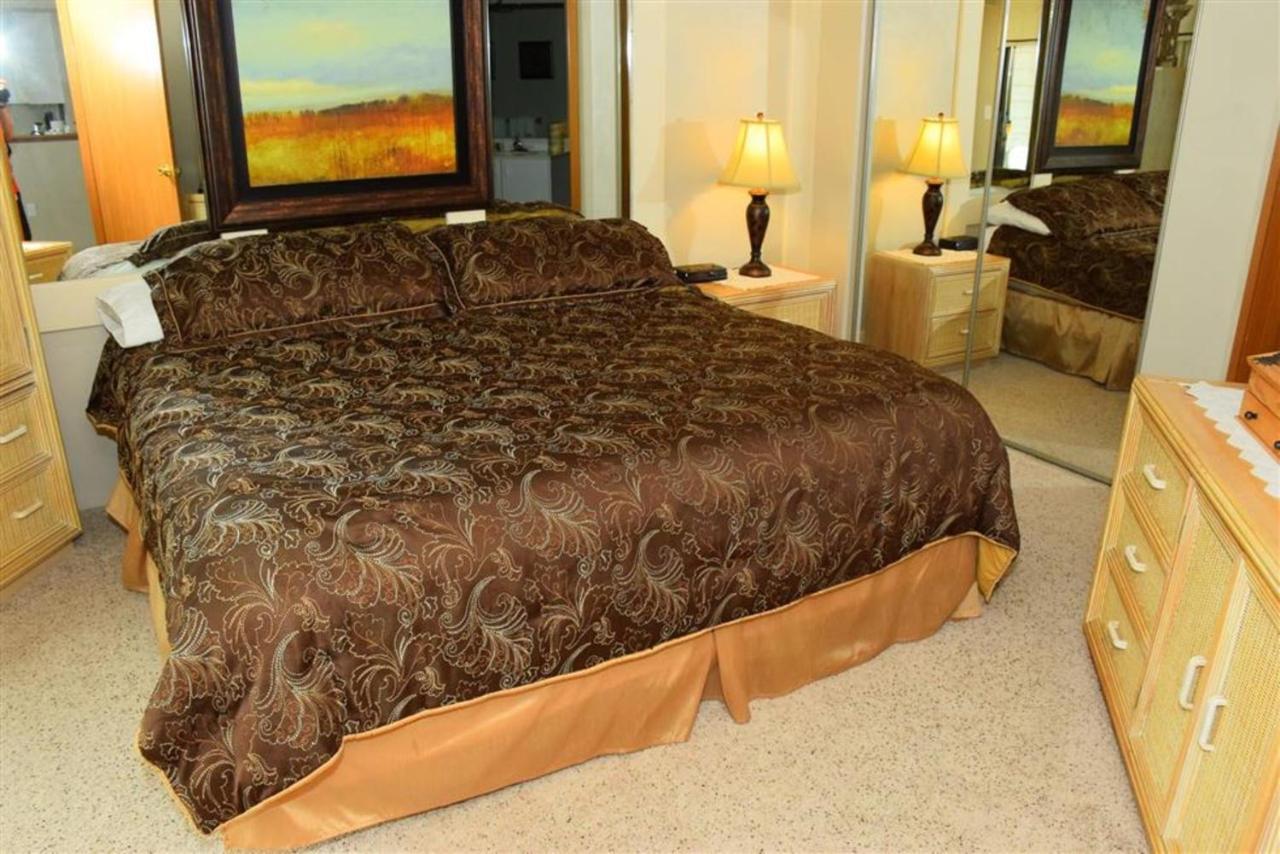 Seven Springs Resort Properties Champion ภายนอก รูปภาพ